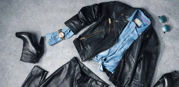 How to Shrink Leather? Can Leather Stretch and Shrink?