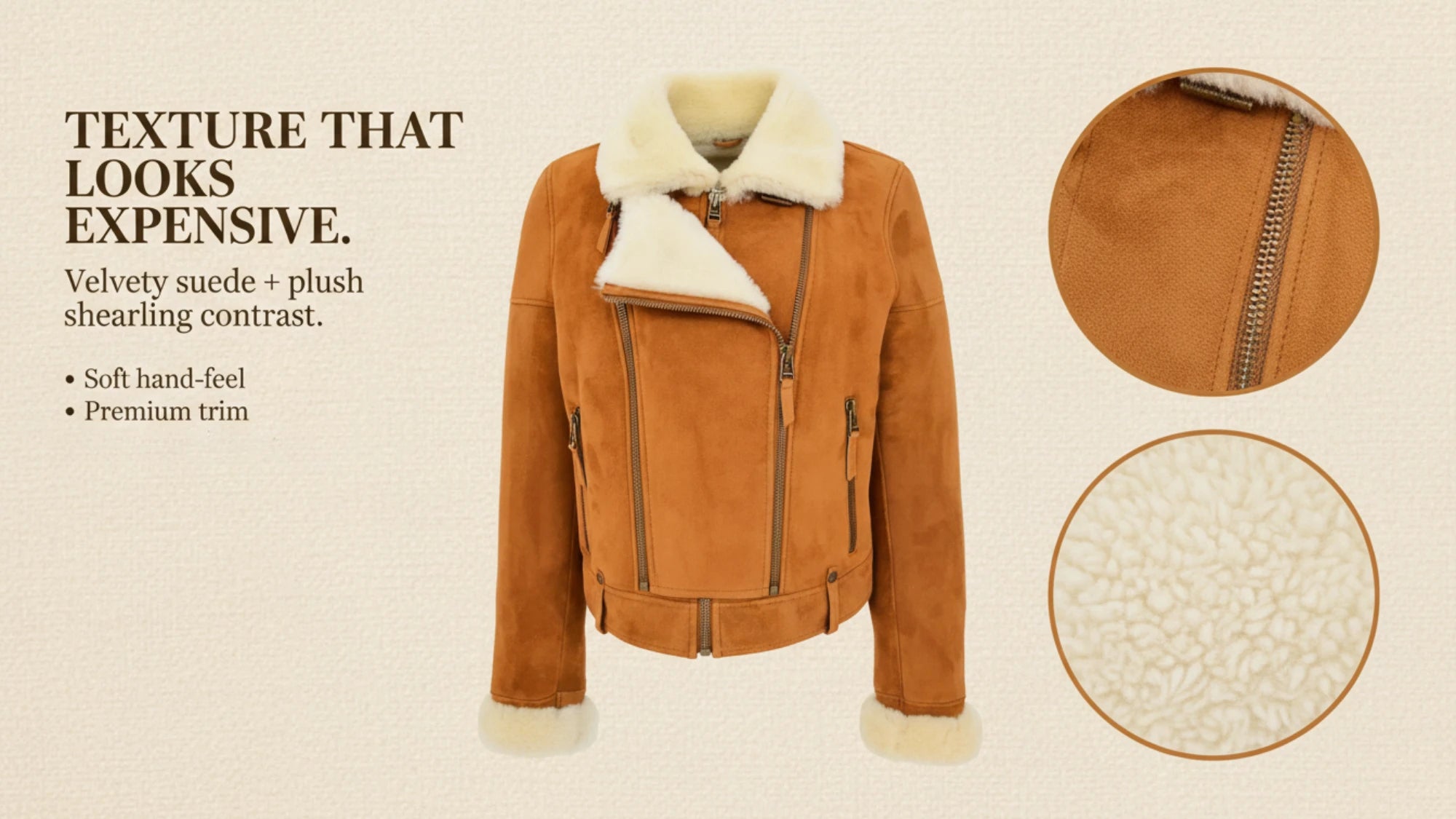 slider image slider_item_KMBTrH