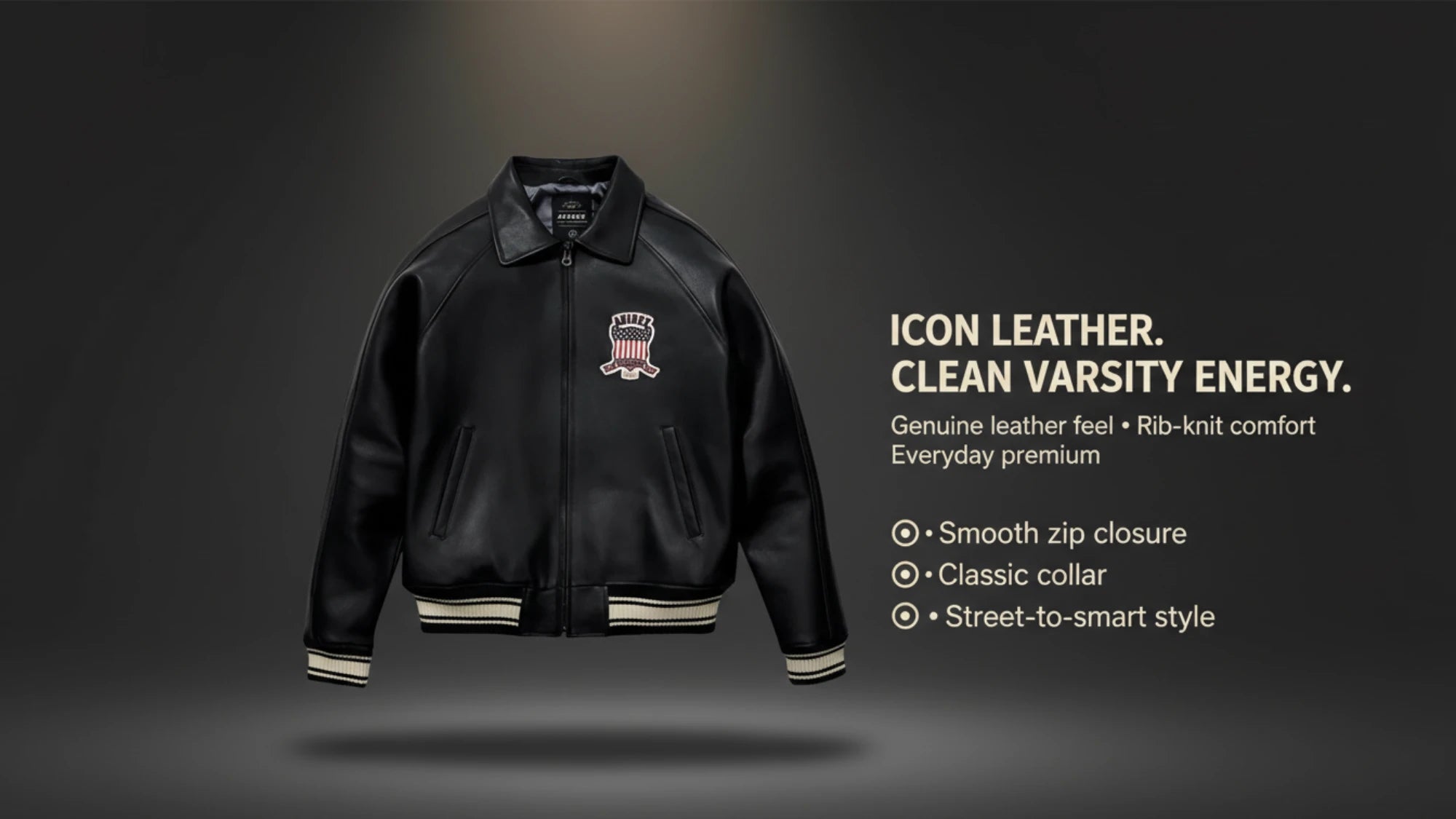 slider image slider_item_eHUk3t