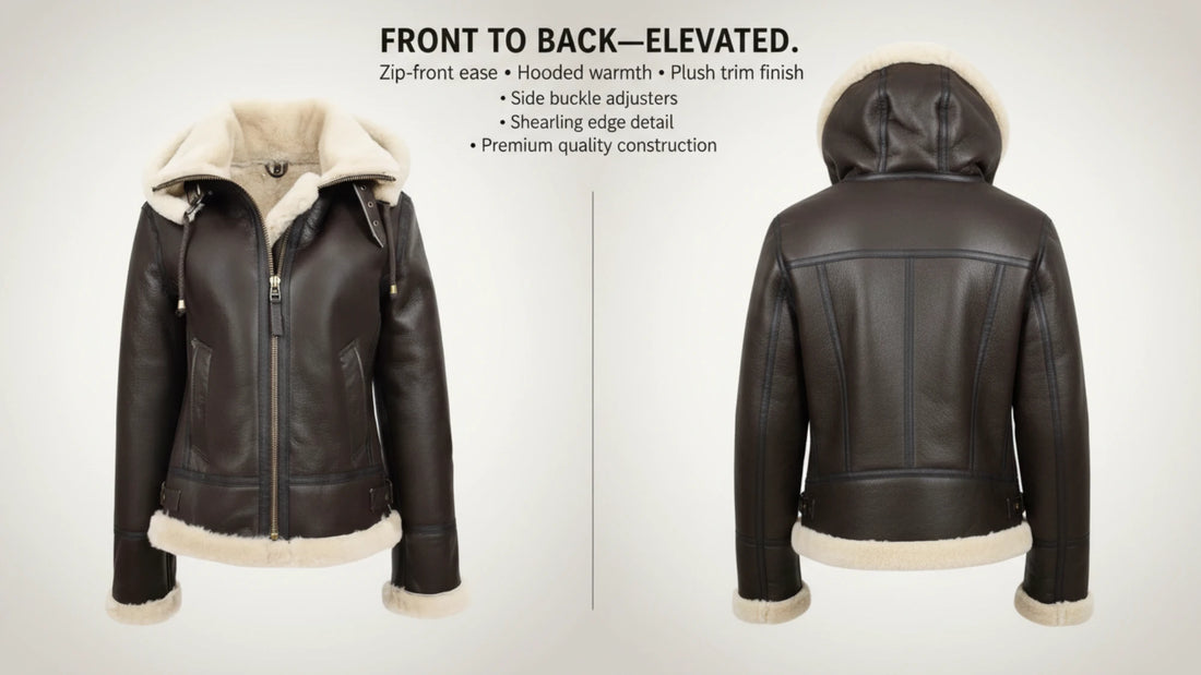 slider image slider_item_tCdeHk
