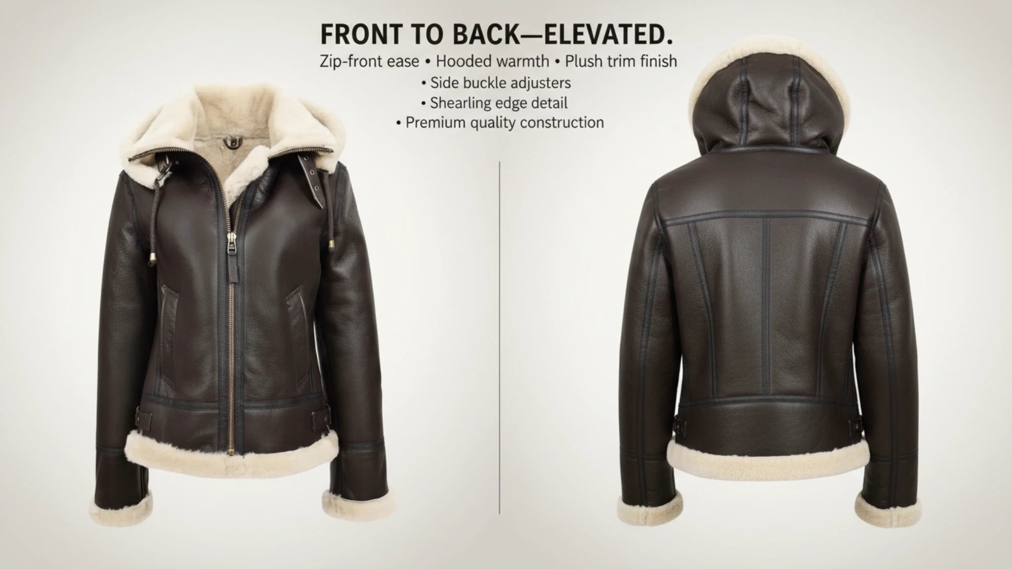 slider image slider_item_tCdeHk