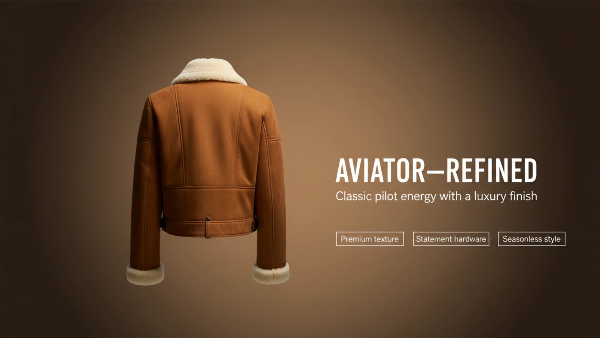 slider image slider_item_JznwhE