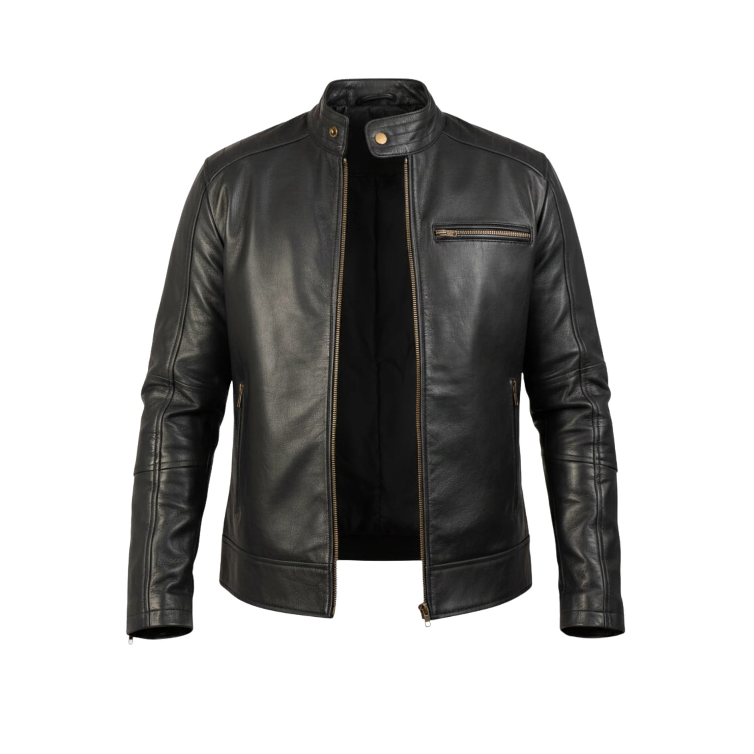 lookbook image shop_this_look_amDhCa