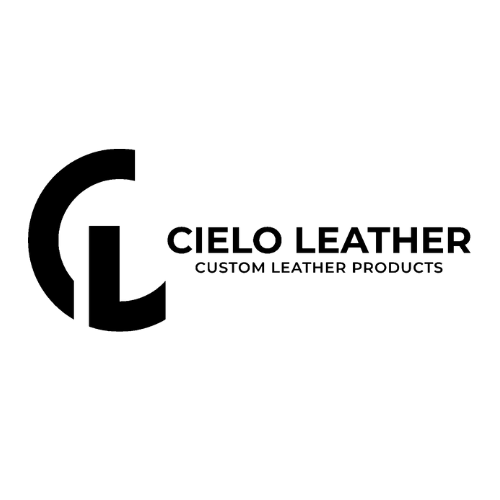 cieloleather.com