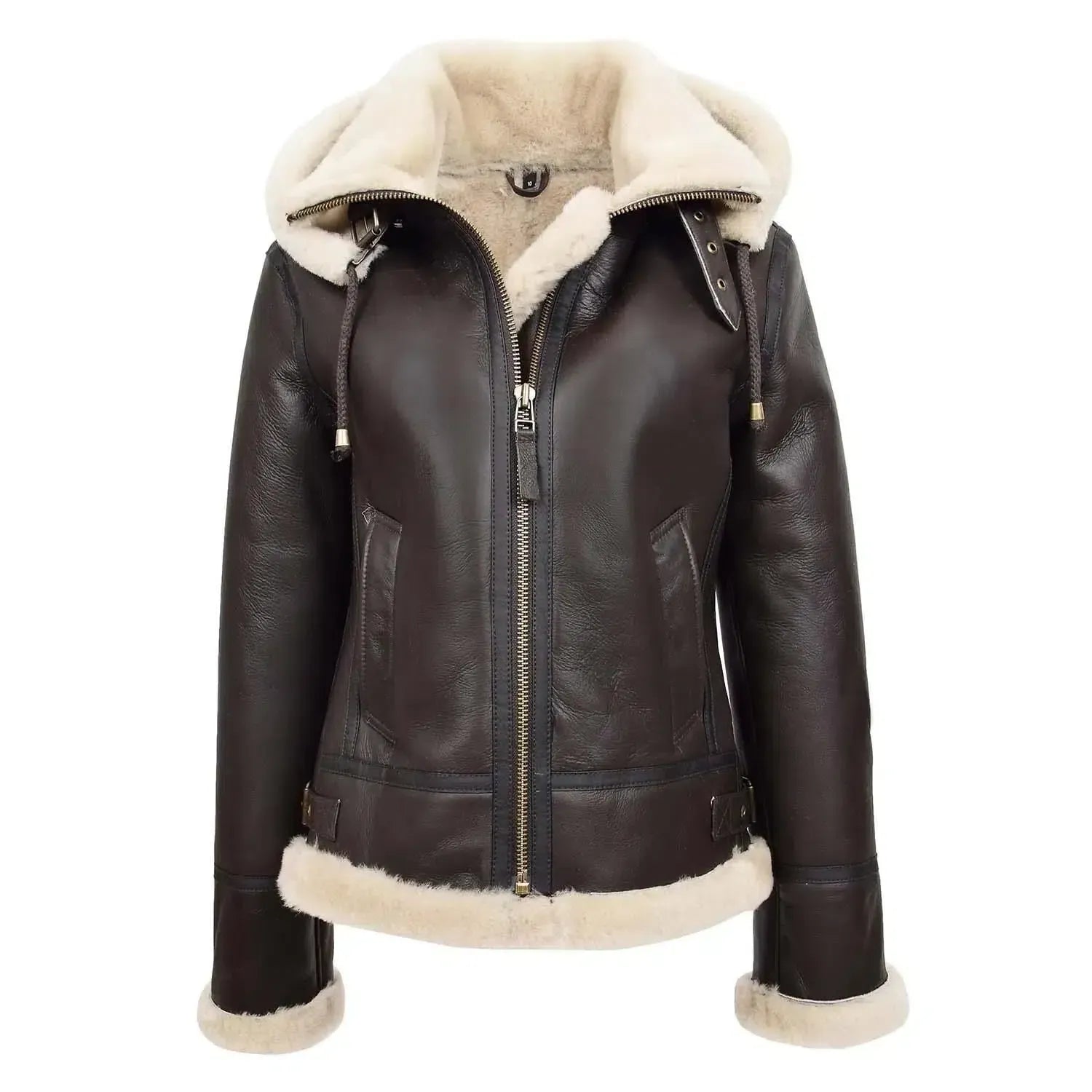 lookbook image shop_this_look_AVdw3f
